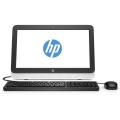 HP Pavilion 22-3000ur M9L03EA Intel G1840T/4Gb/500Gb/21.5"/DVD-RW/Kb+m/Win8.1