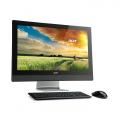 Acer Aspire Z3-613 23" 1920x1080 Cel J1900/4Gb/500Gb/HDG/DVDRW/MCR/DOS/kb/m